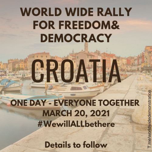 Worldwide_Rally_20_March_2021_Croatia.jpg