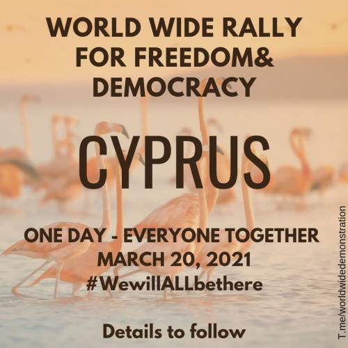 Worldwide_Rally_20_March_2021_Cyprus.jpg