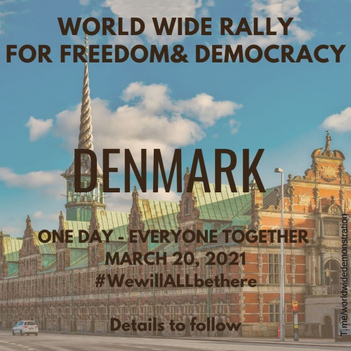 Worldwide_Rally_20_March_2021_Denmark.jpg