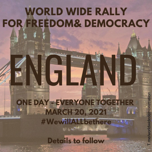 Worldwide_Rally_20_March_2021_England.jpg