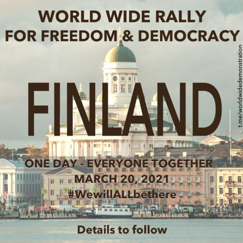 Worldwide_Rally_20_March_2021_Finland.jpg