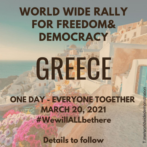 Worldwide_Rally_20_March_2021_Greece.jpg