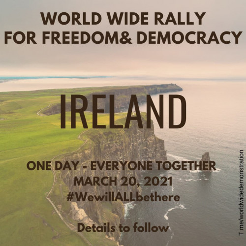 Worldwide_Rally_20_March_2021_Ireland.jpg