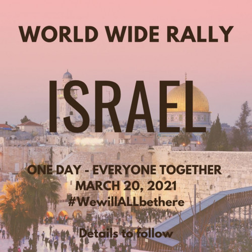 Worldwide_Rally_20_March_2021_Israel.jpg