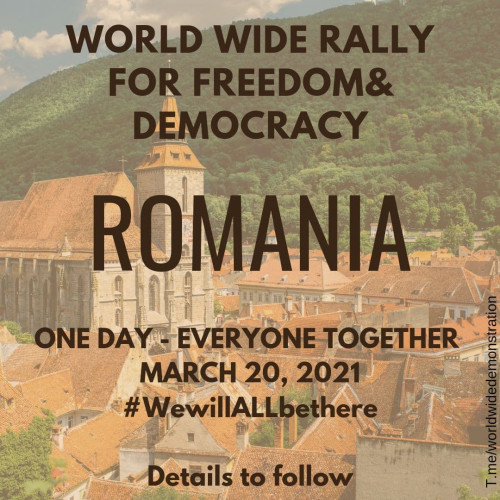 Worldwide_Rally_20_March_2021_Romania.jpg