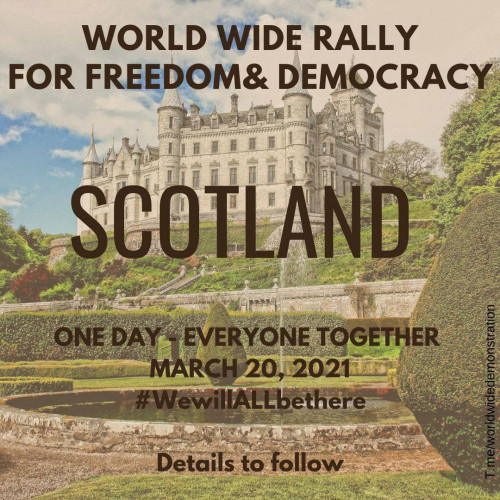 Worldwide_Rally_20_March_2021_Scotland.jpg