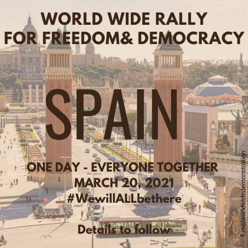 Worldwide_Rally_20_March_2021_Spain.jpg