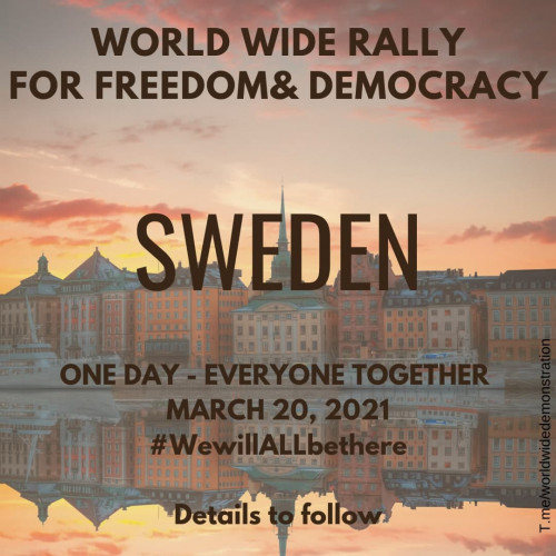 Worldwide_Rally_20_March_2021_Sweden.jpg