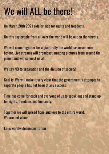 Worldwide_Rally_20_March_2021_We_Will_All_Be_There.jpg
