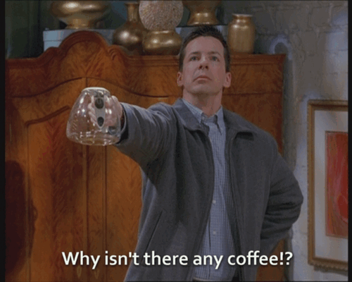 coffee004.gif