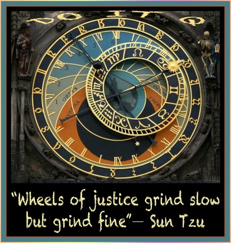 Do_It_Q_Wheels_Of_Justice_Sun_Tzu.jpg