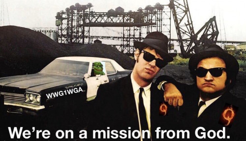 Blues_Brothers_Mission_From_God_Pepe_WWG1WGA.jpg