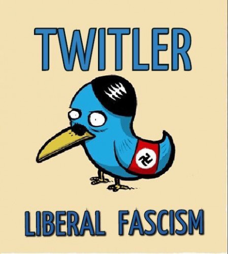 Twitler_Liberal_Fascism.jpg