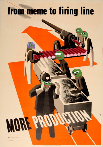 Pepe_More_Production_From_Meme_To_Firing_Line.jpg