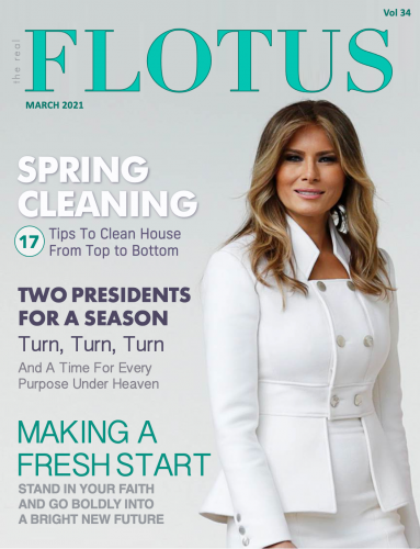 FLOTUS_Vol-34_March_2021.png