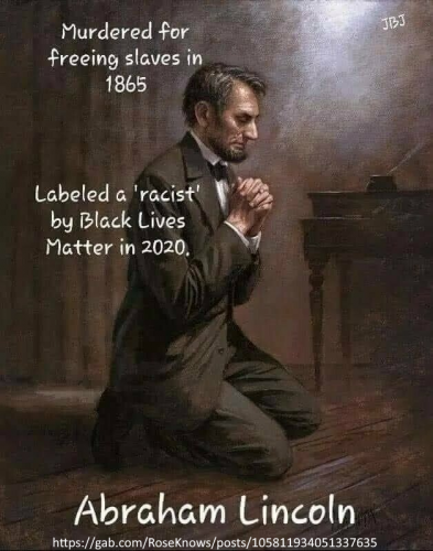 Abraham_Lincoln_labeled_Racist_by_BLM.png