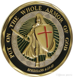 Armor_Of_God_Medal.jpg