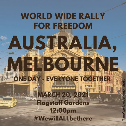 Worldwide_Rally_20_March_2021_Australia.jpg