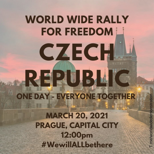 Worldwide_Rally_20_March_2021_Czech_Republic.jpg