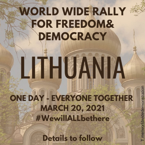 Worldwide_Rally_20_March_2021_Lithuania.jpg