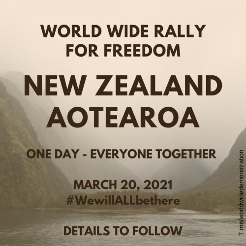 Worldwide_Rally_20_March_2021_New_Zealand.jpg
