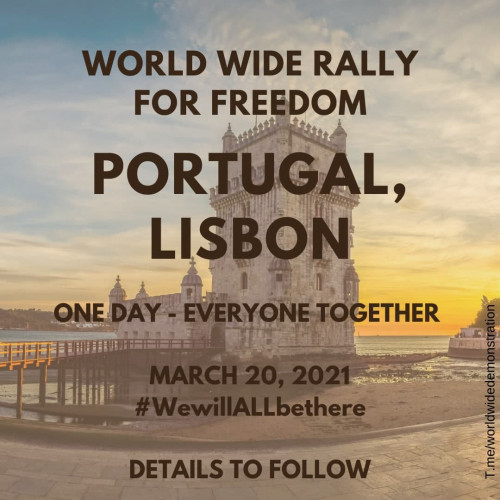 Worldwide_Rally_20_March_2021_Portugal.jpg