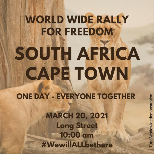 Worldwide_Rally_20_March_2021_South_Africa_Capetown.jpg