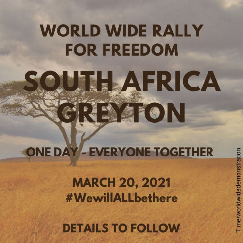 Worldwide_Rally_20_March_2021_South_Africa_Greyton.jpg