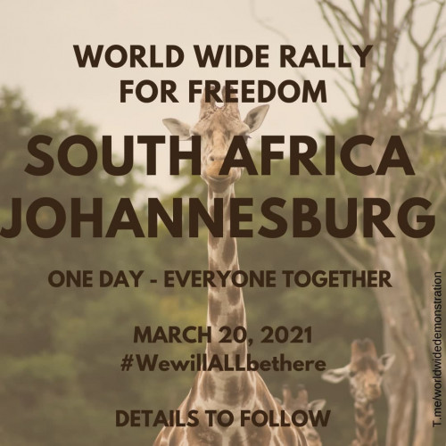 Worldwide_Rally_20_March_2021_South_Africa_Johannesburg.jpg