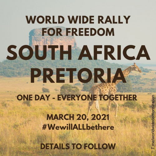 Worldwide_Rally_20_March_2021_South_Africa_Pretoria.jpg