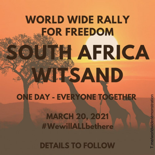 Worldwide_Rally_20_March_2021_South_Africa_Witsand.jpg