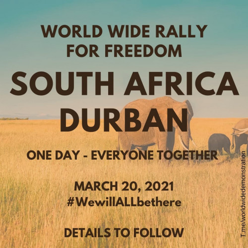 Worldwide_Rally_20_March_2021_South_Africa_Durban.jpg