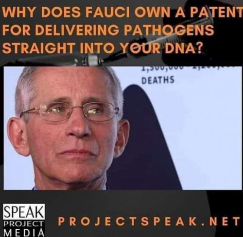 Fauci_Patents_Delivering_Pathogens_Into_DNA.jpg