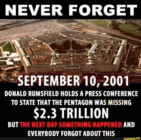Sept_10_Rumsfeld_Pentagon_Missing_2-3_Billion.jpg