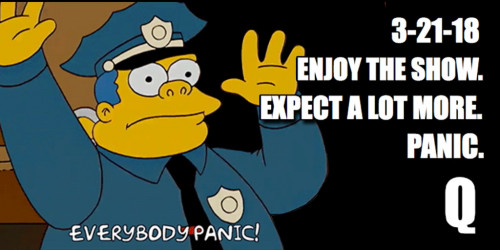Enjoy_The_Show_Panic_Q_Simpsons.jpg