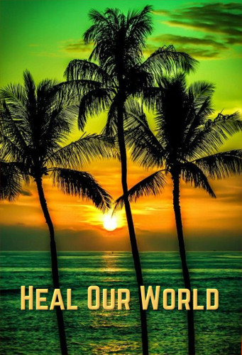 Heal_Our_World.jpg