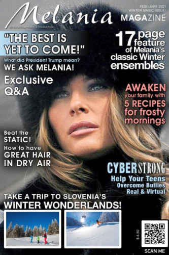 Melania_MAGAzine.jpg