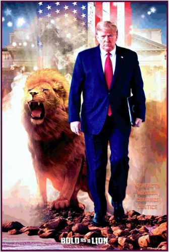 Trump_Bold_As_A_Lion.png