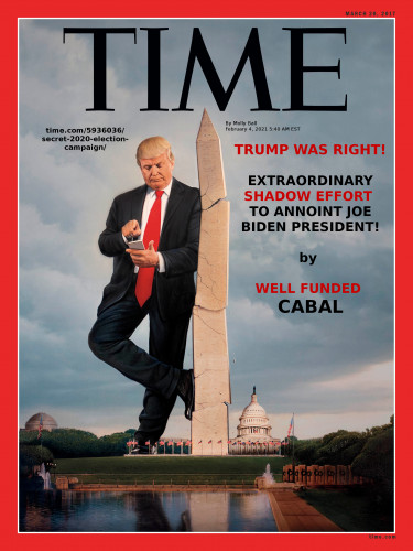 Trump_TIME_Feb_2021.jpg