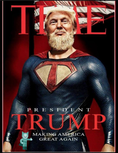 Trump_TIME_Superman.jpg