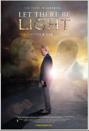 Trump_Let_There_Be_Light_Q-Team.jpg