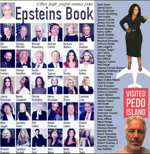 Epstein_Book_Pedo_Island.jpg