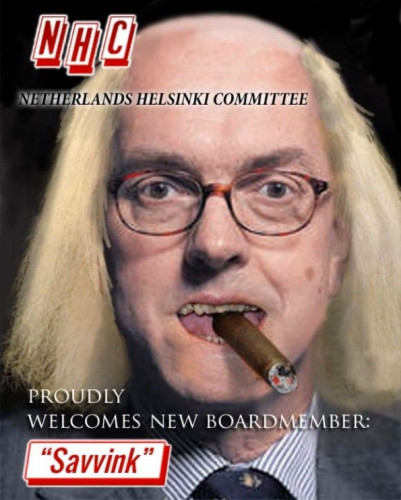 Savvink_Savile_Demmink_Helsinki_Committee.jpg