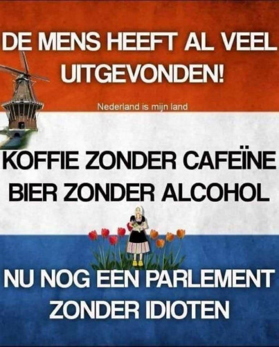NL_Parlement_Zonder_Idioten.jpg
