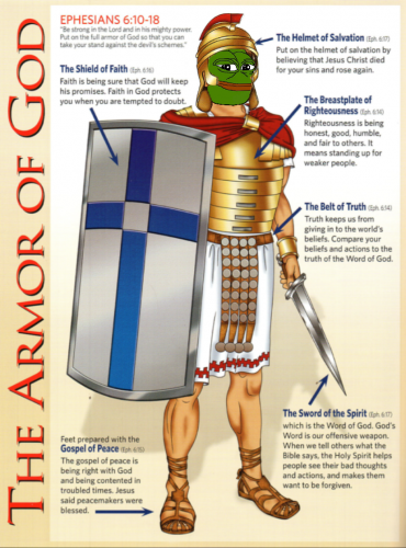Armor_Of_God_Pepe_2.png