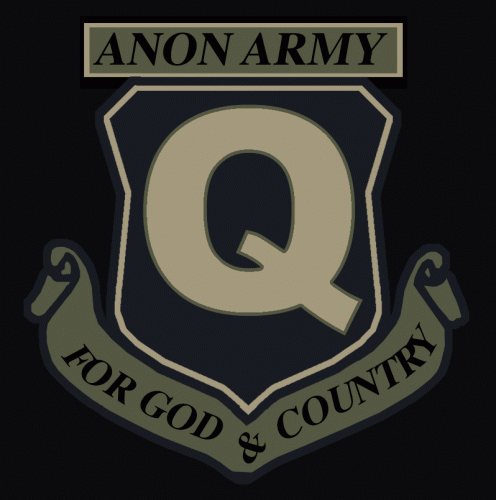 Badge_Anon_Army_Q_God_Country.gif