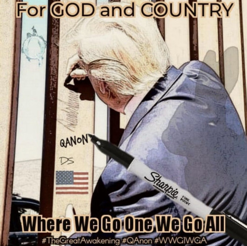 For_God_And_Country_WWG1WGA_Trump.jpg