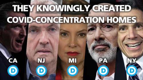 Demoncrats_Knowingly_Created_COVID_Concentration_Homes.jpg