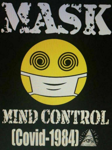 Mask_MindControl_COVID19.jpg