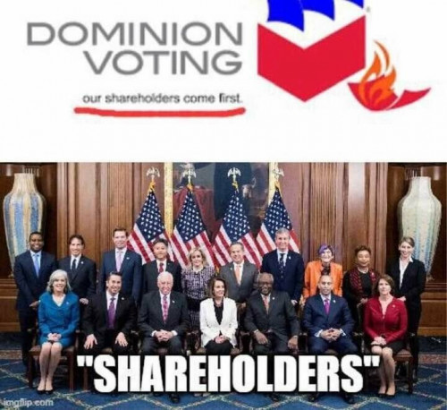 Dominion_Shareholders.jpg